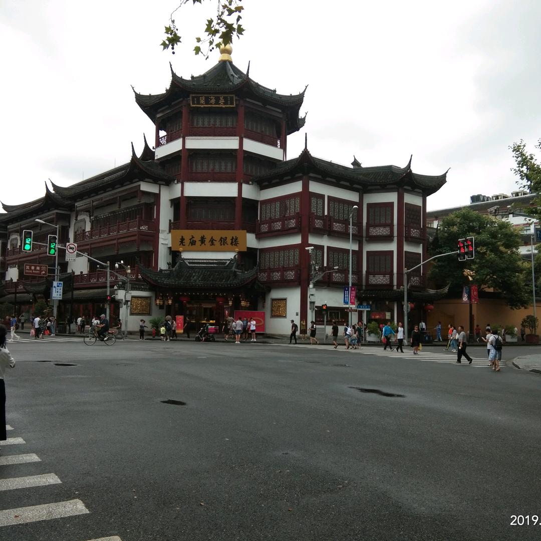 颜小芳