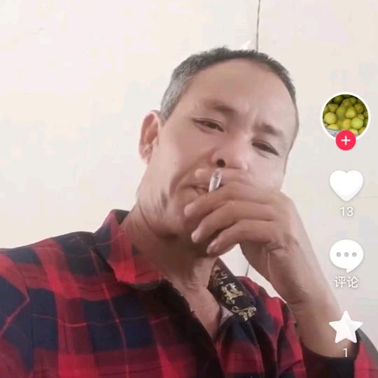 顺其自然。