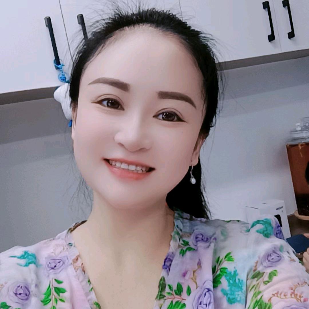 顺德养生佳佳老师