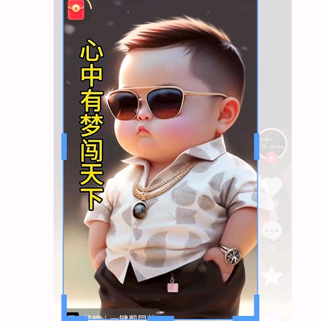 回忆