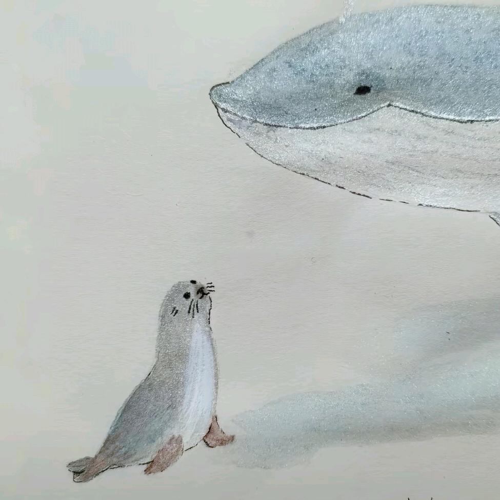 林夕～