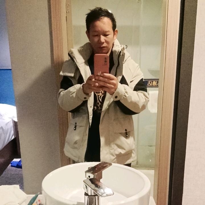 刘运生