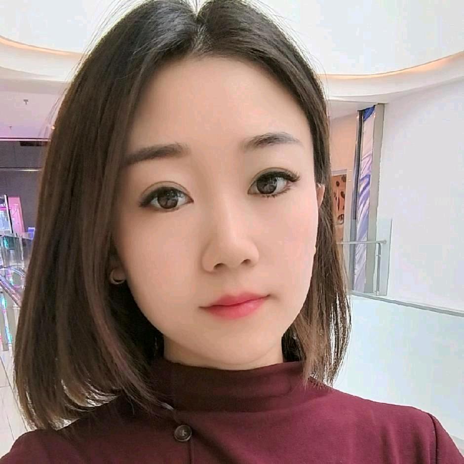 洁小仙肌肤重健(麒龙印象店)专用号