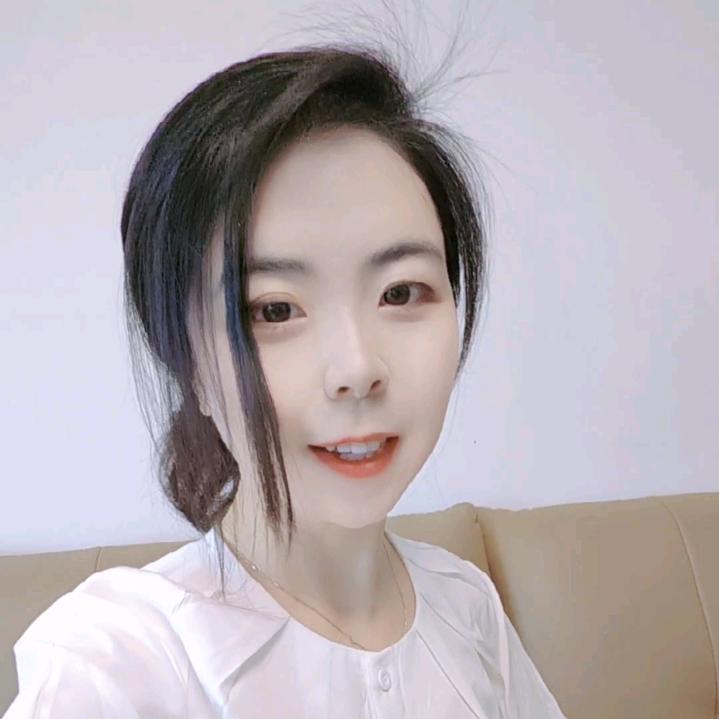 梦梦吖
