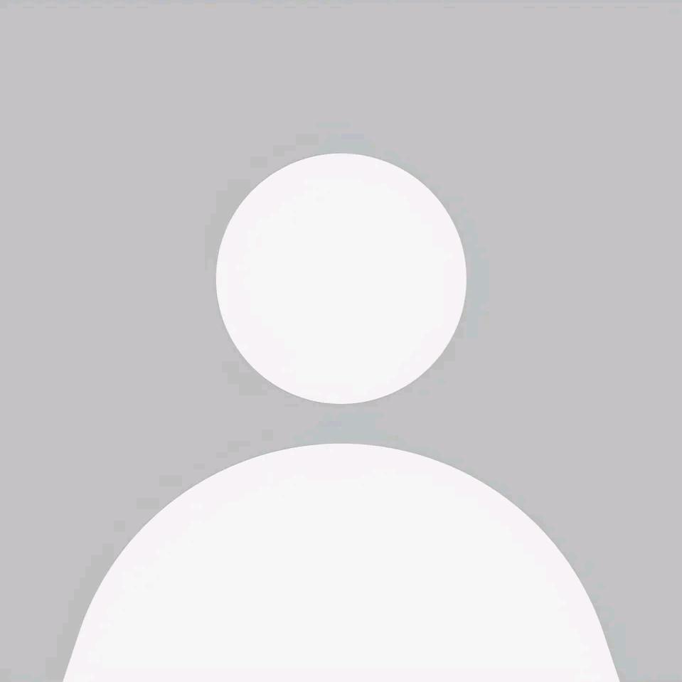 不说明（女巫版