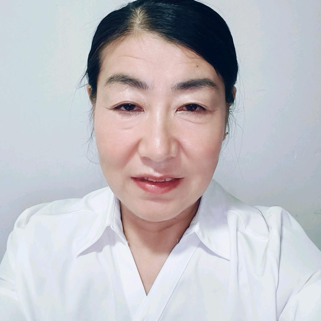 手工水饺