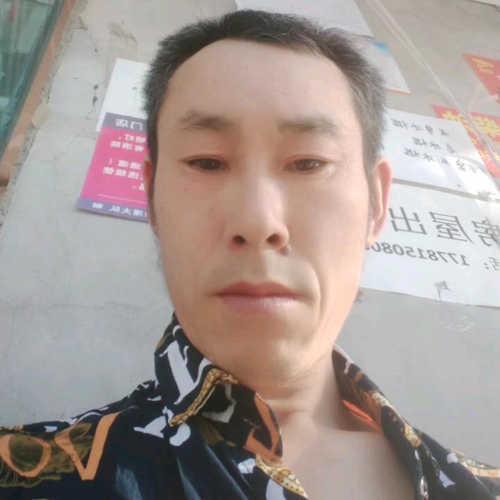 相遇是缘👭❤️刘哥❤️