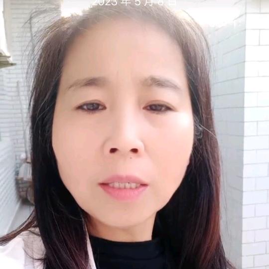 欢乐姐晚上7点30开播