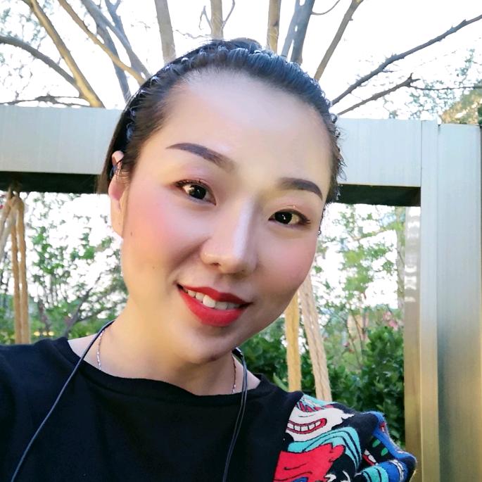 深圳南油羽姐(香香)