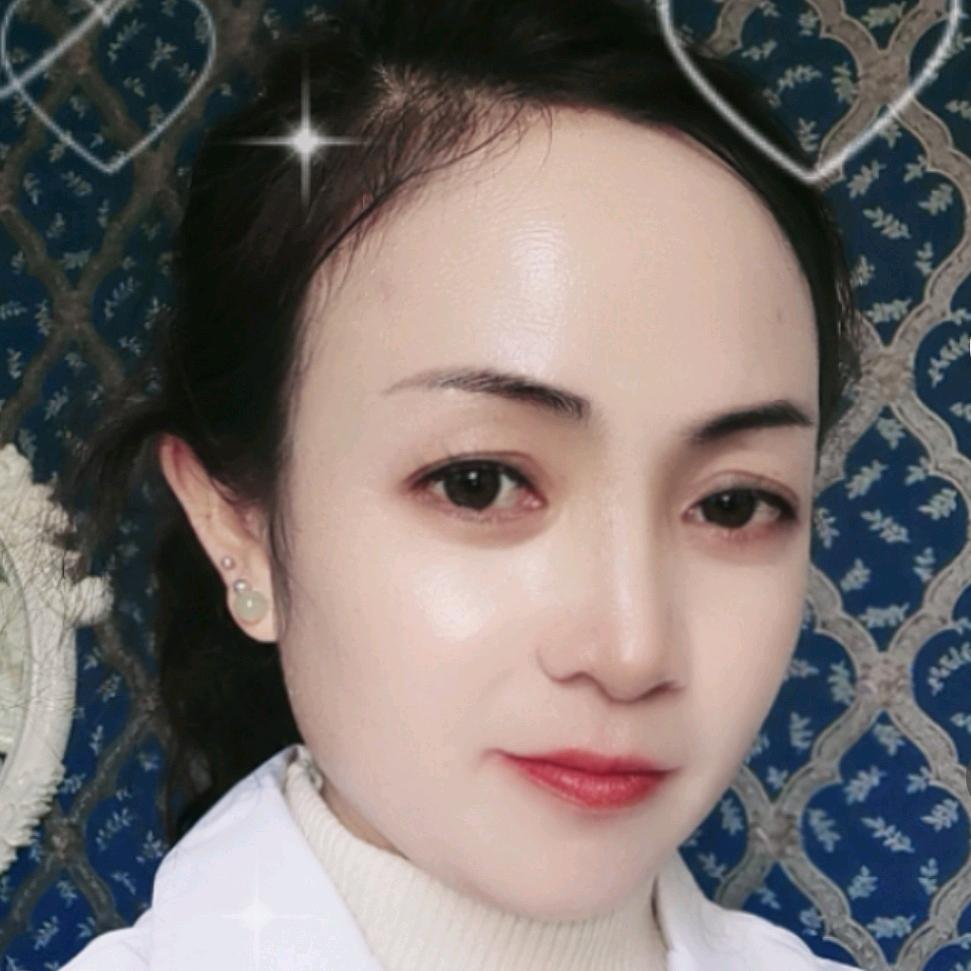 魏菲杋