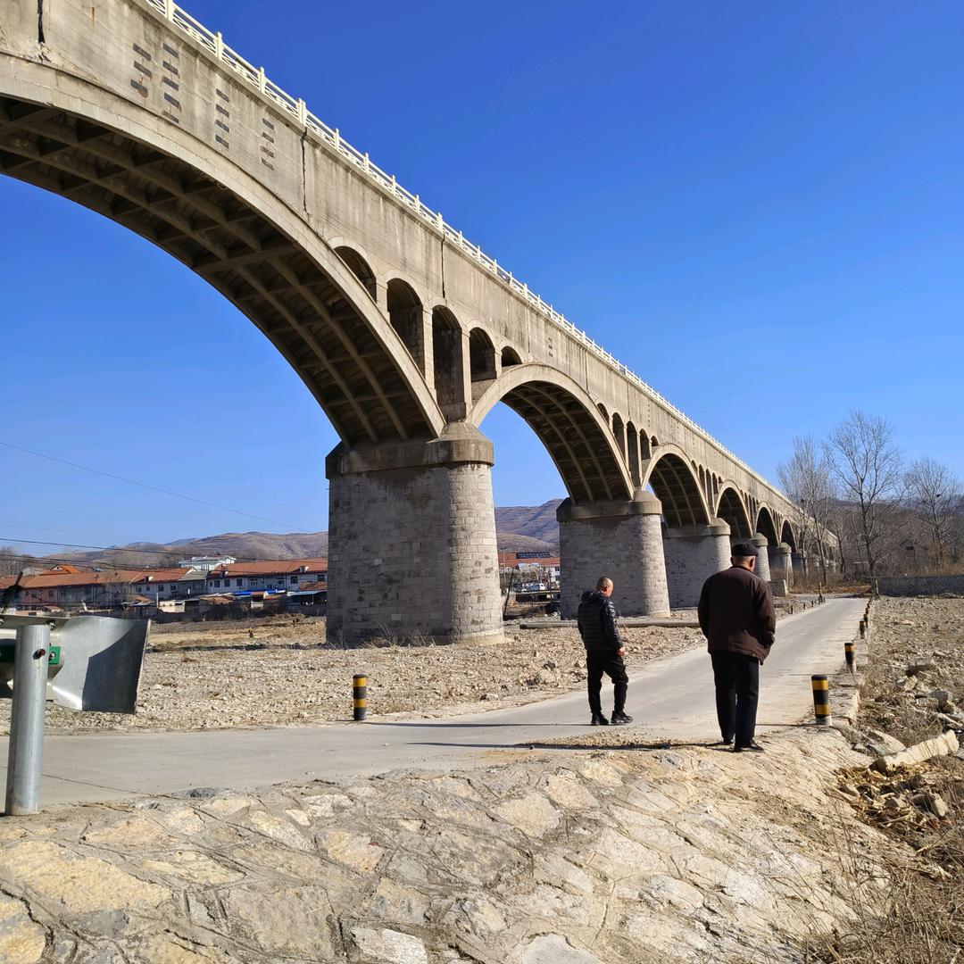 队长阿超🦸🏻‍♂️