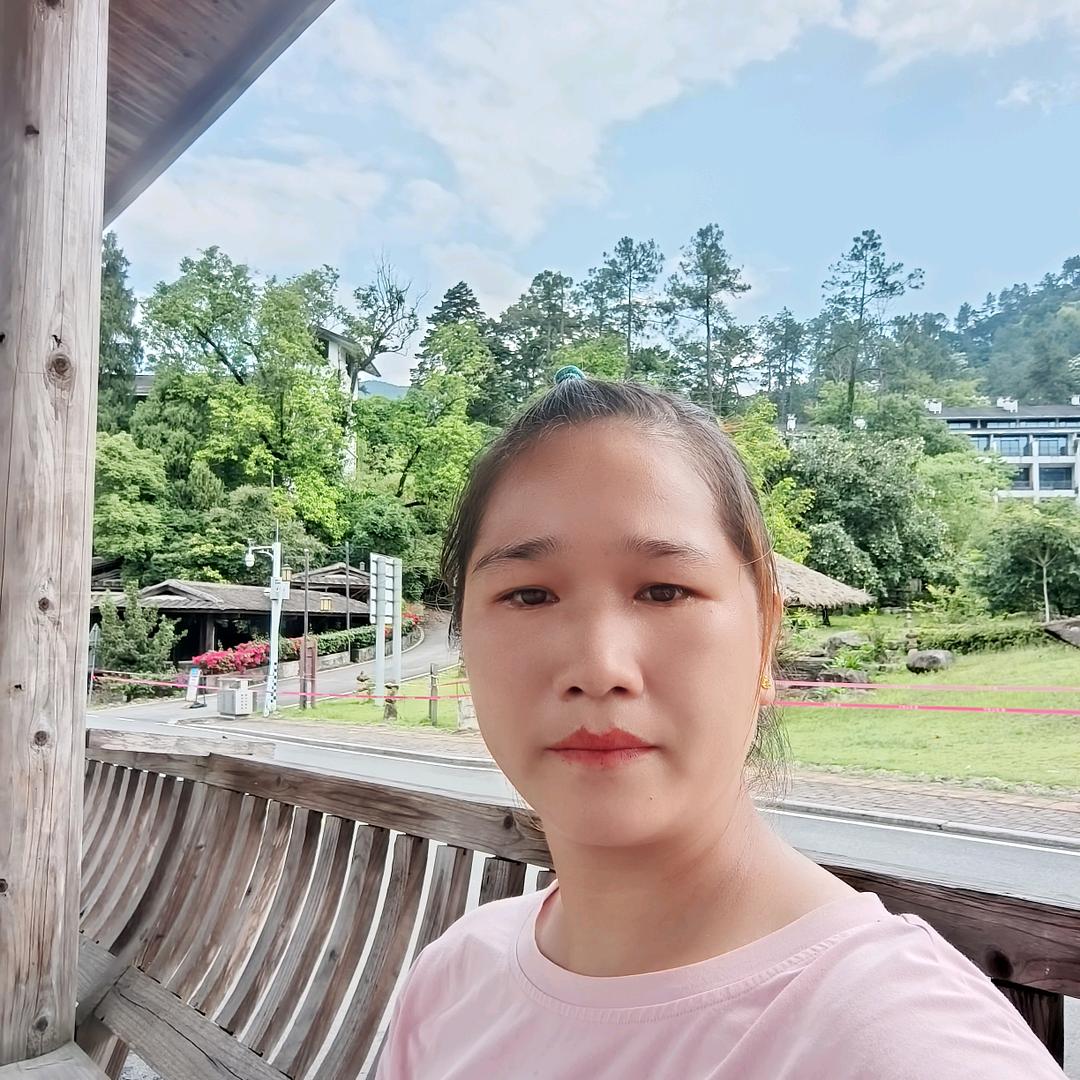 小凤