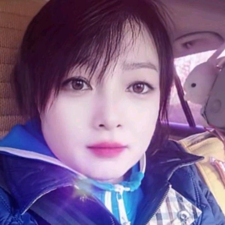 小米卖房。长春