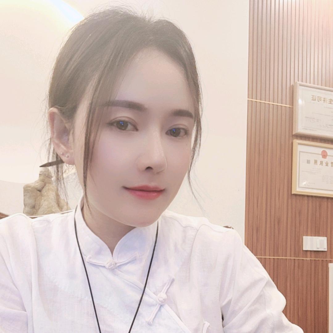 ღ好运加满⁺¹⁰⁰