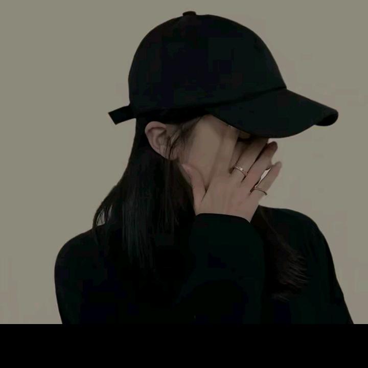 🐷小এ憨࿐ᩚ憨