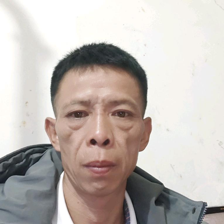 飞越梦想吴梦雄