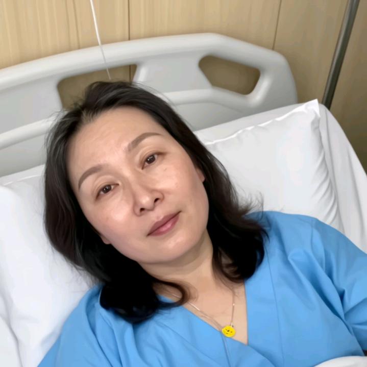敏姐
