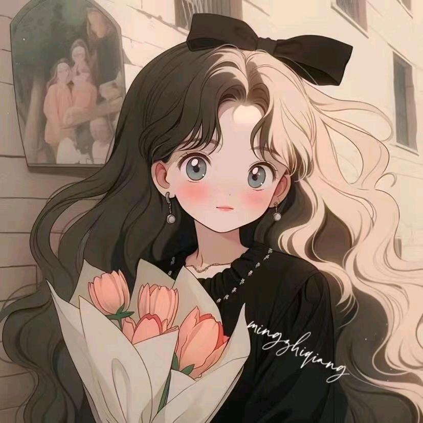 阿绿