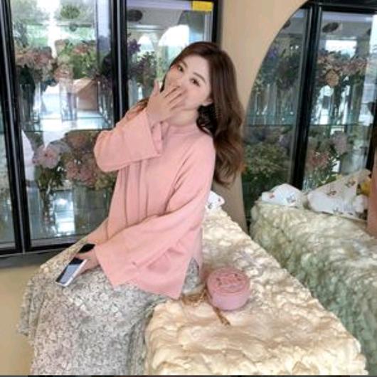 大码胖佳佳-直播返场