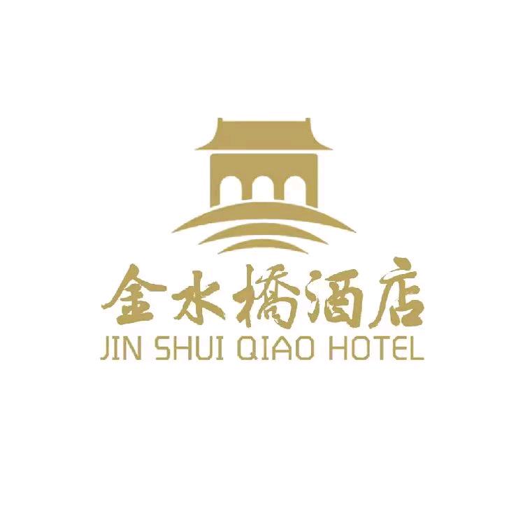甘谷县金水桥