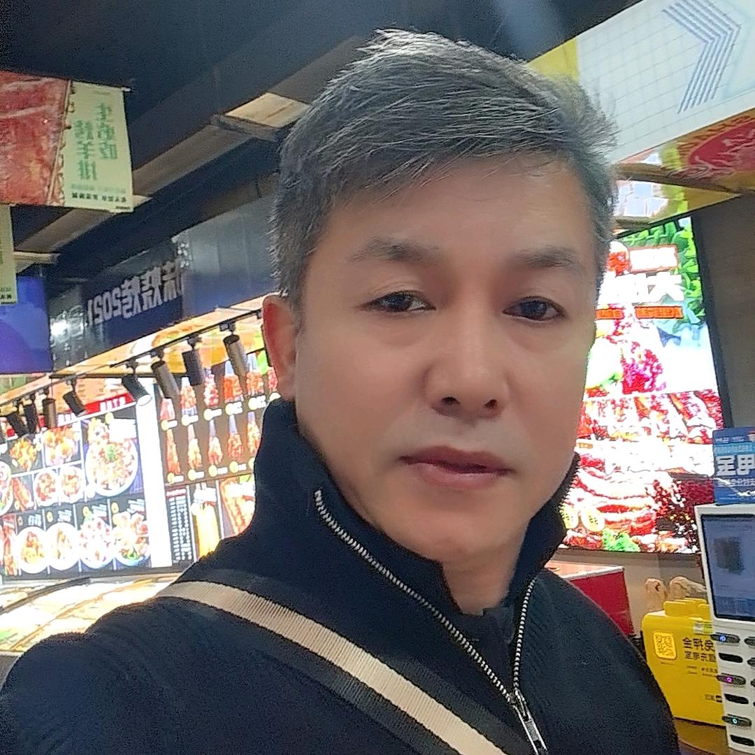 果味烧烤