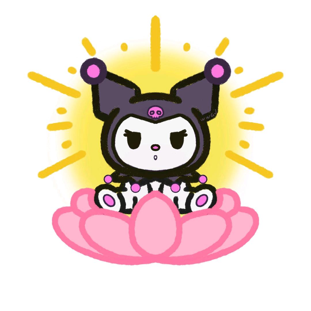 爱转角遇见了谁