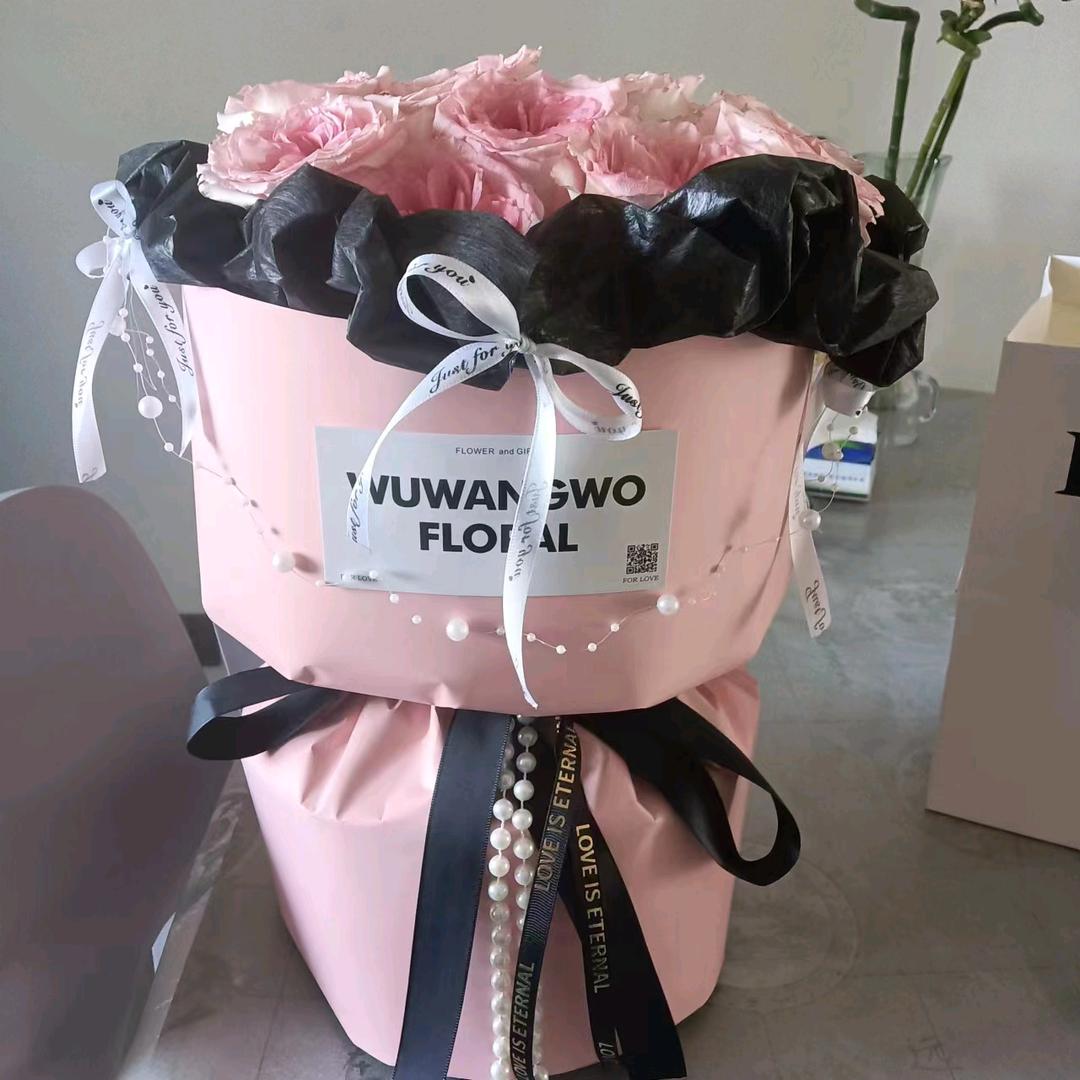 🍎🍎家有俩宝💐💐