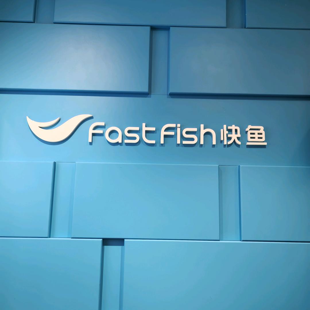 ☆没心没肺.笑着不累☆（谢绝连赞）