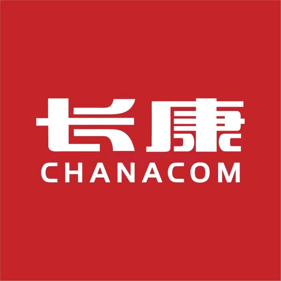 长康食用油