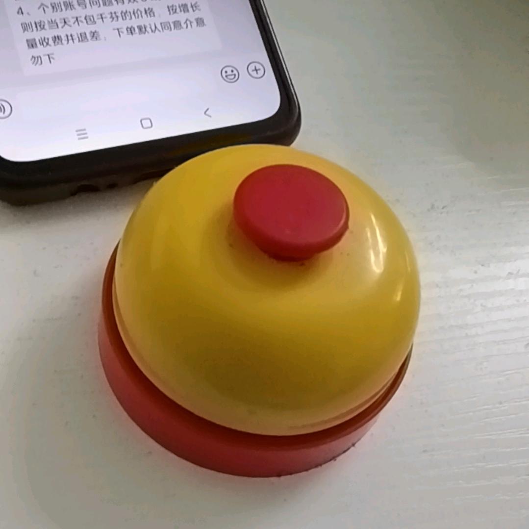 阿亮年货精选