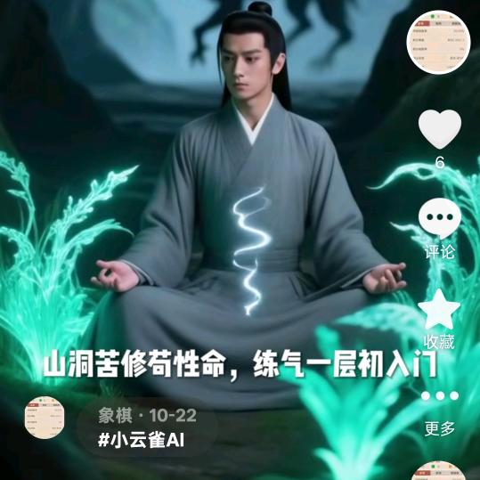 发财象棋