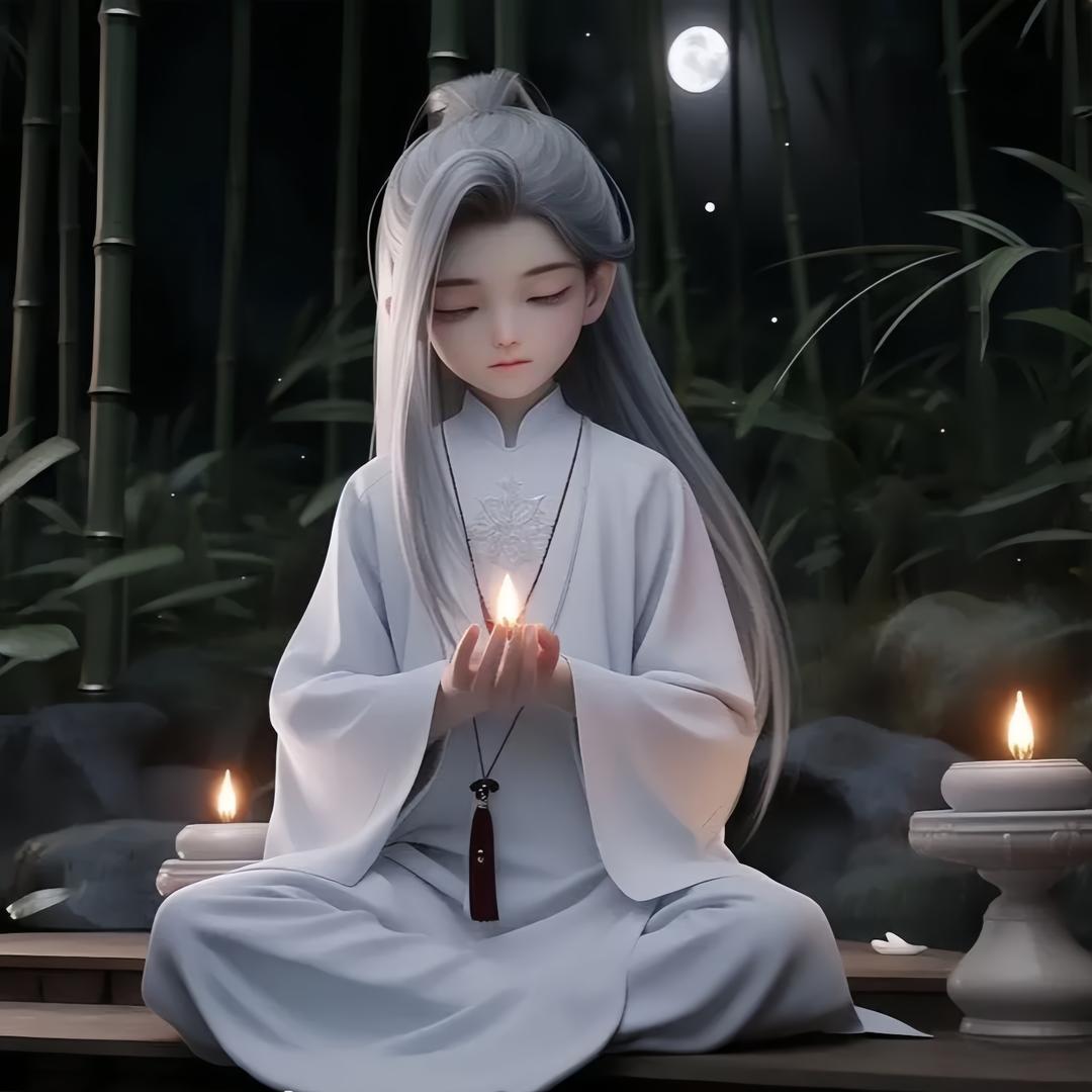 1013 🇨🇳