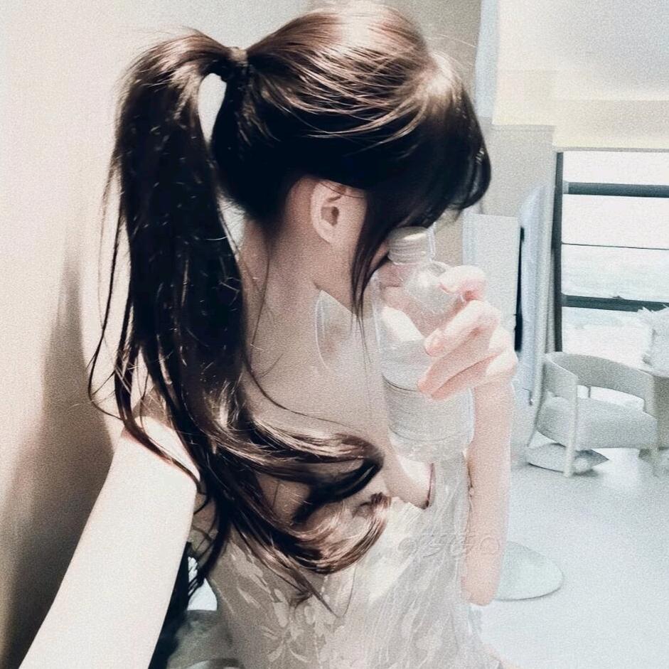 彩虹🌈yang