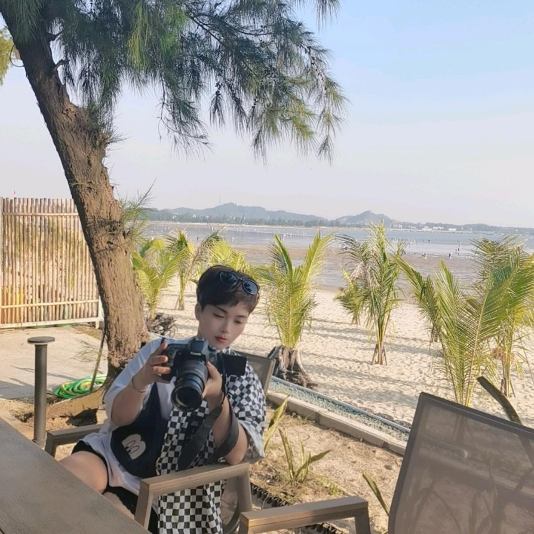 🍀福满兜兜🐁3949