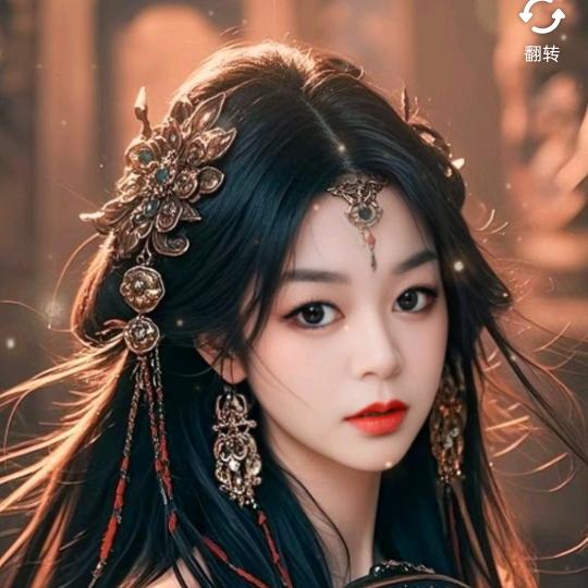 ZHANG💋💋💋💋💋🧜🏾‍