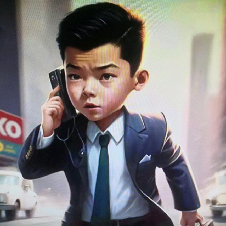 美恒商贸好物甄选