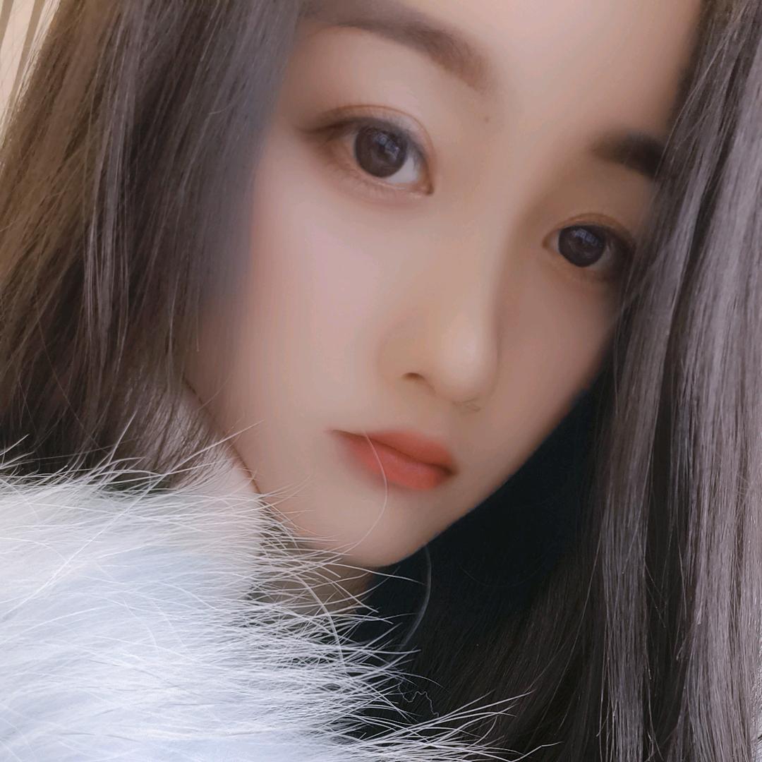 南汐💋