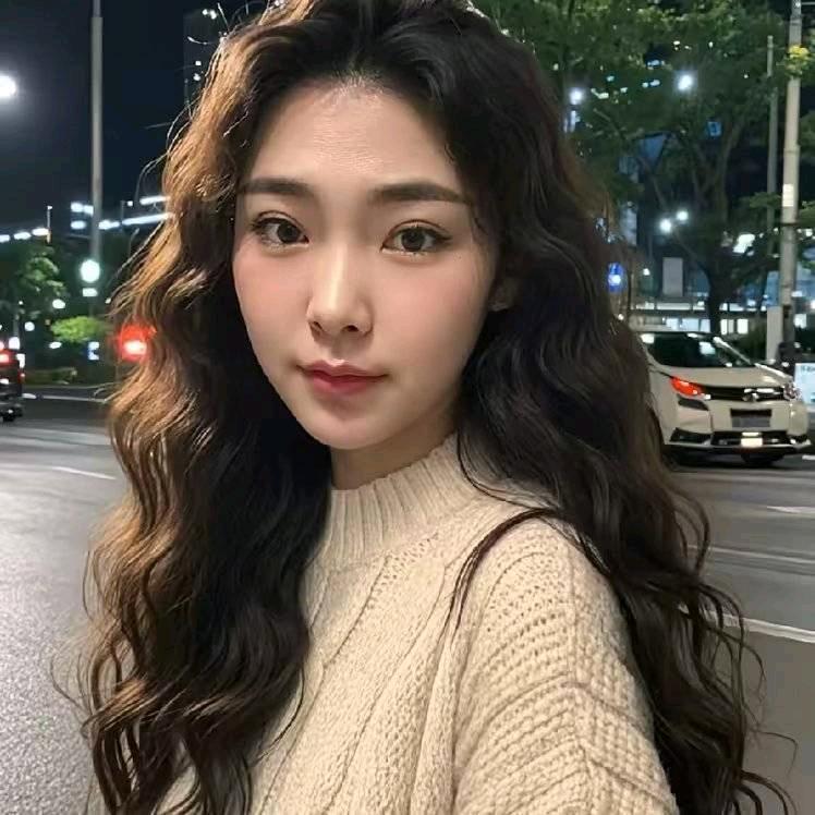 小焦同学