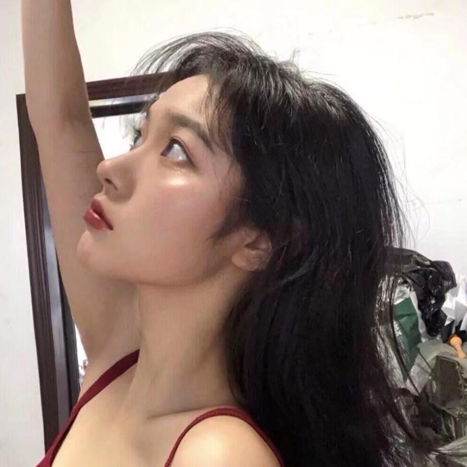 一个月