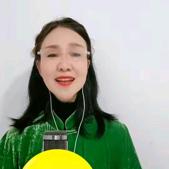 板蓝根(股海时光)