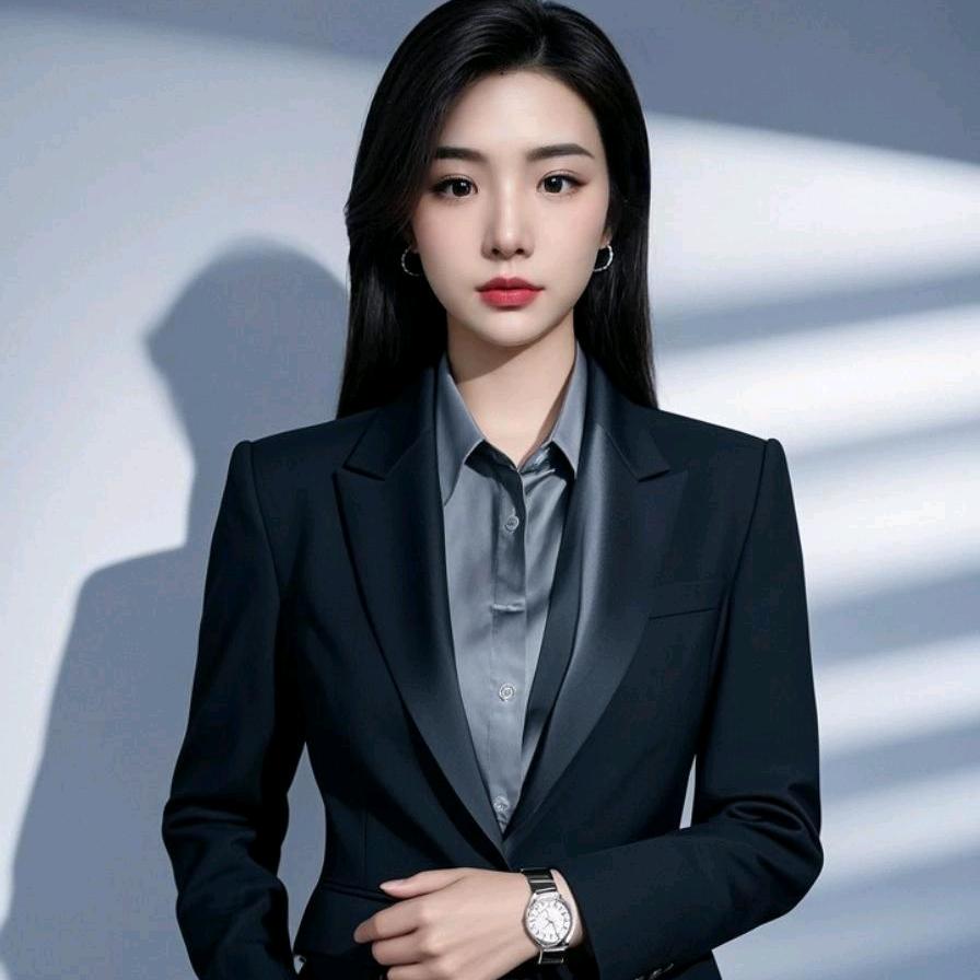 郑州畅通桥架厂