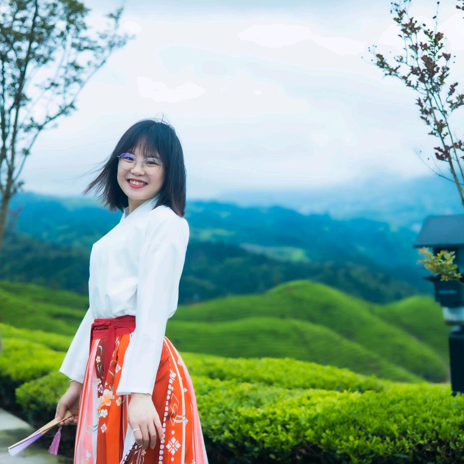 小燕子硒茶馆