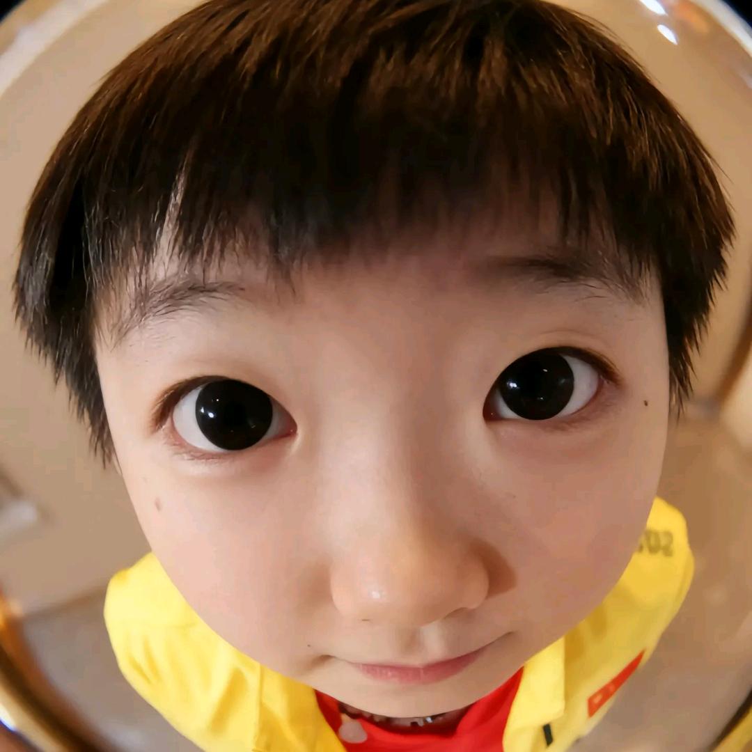 山清水秀U