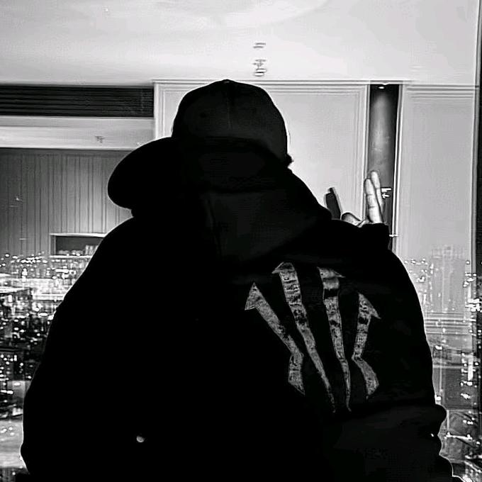 Liam_