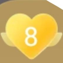 我看了不点赞