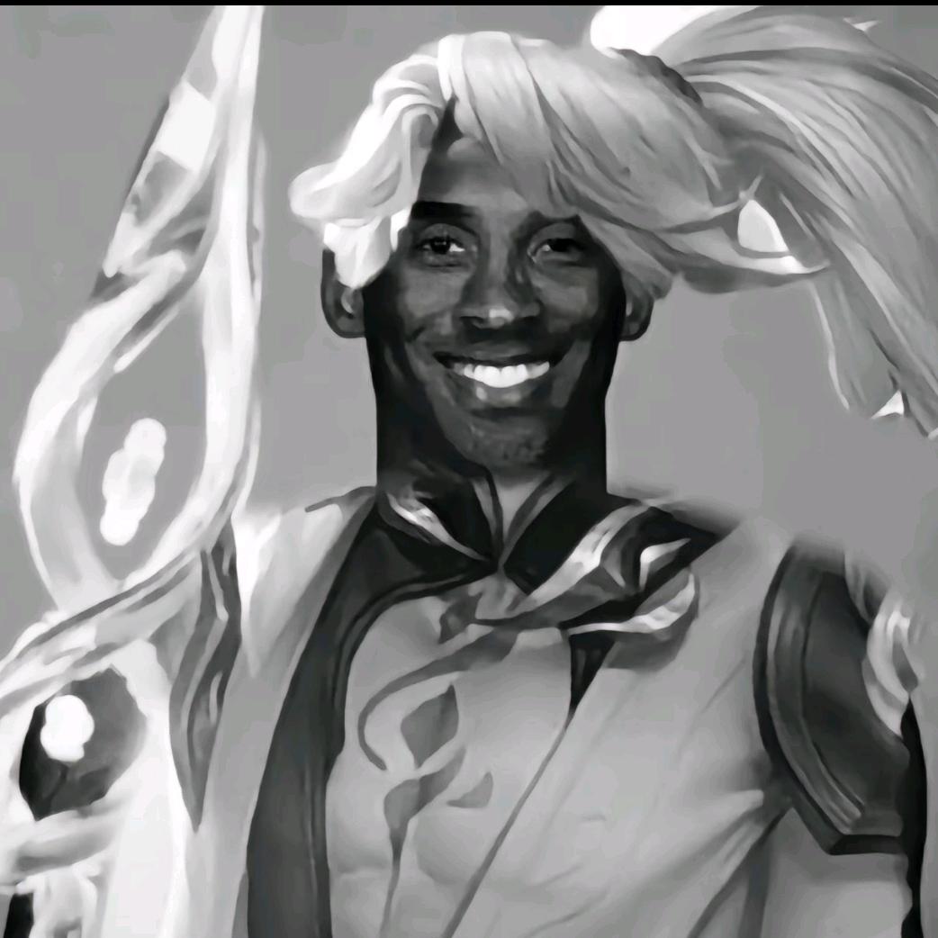 国一亚连差15000分