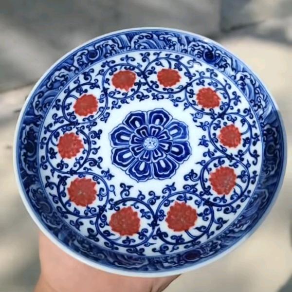 清韵瓷语茶器铺