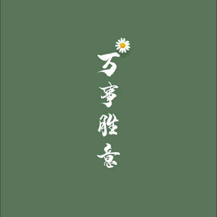 窝凼安琪拉