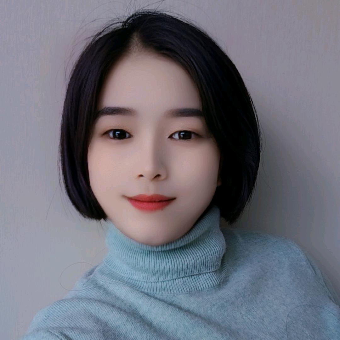 荆门做养生的蓉姐