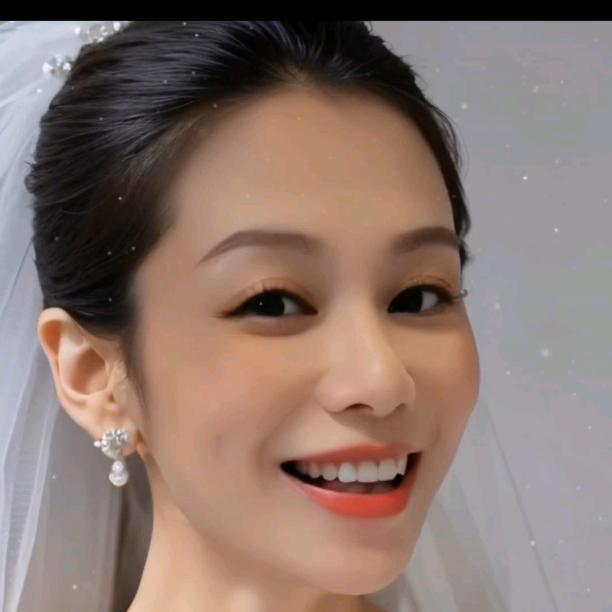 @云儿小店